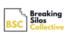 BREAKING SILOS COLLECTIVE
