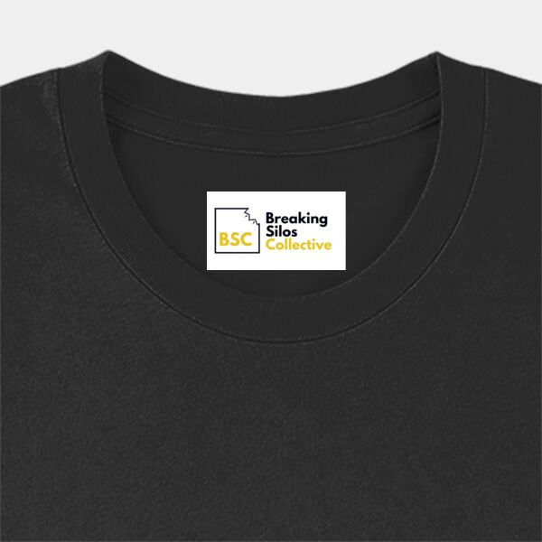 Raya in the time of Corona - Women's Organic Cotton Tee Thumbnail